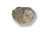 M 02268
<br/>
<br/>
<em></em>